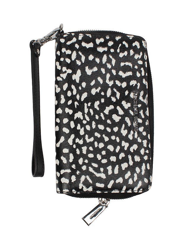 MICHAEL KORS Pussukka - Laukut, lompakot ja reput - 10105456925 - 0