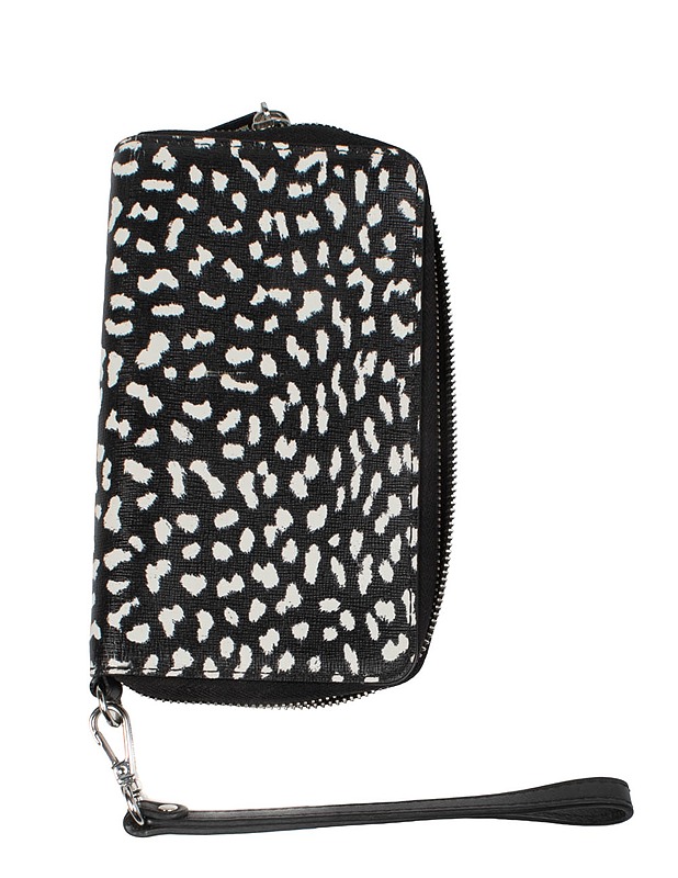 MICHAEL KORS Pussukka - Laukut, lompakot ja reput - 10105456925 - 1