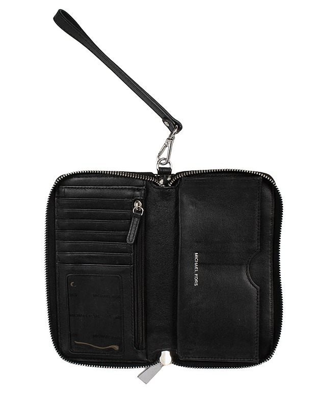 MICHAEL KORS Pussukka - Laukut, lompakot ja reput - 10105456925 - 2