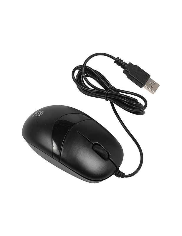 VOXICON DM-M20WB hiiri - Tietokoneet - 10105456926 - 1