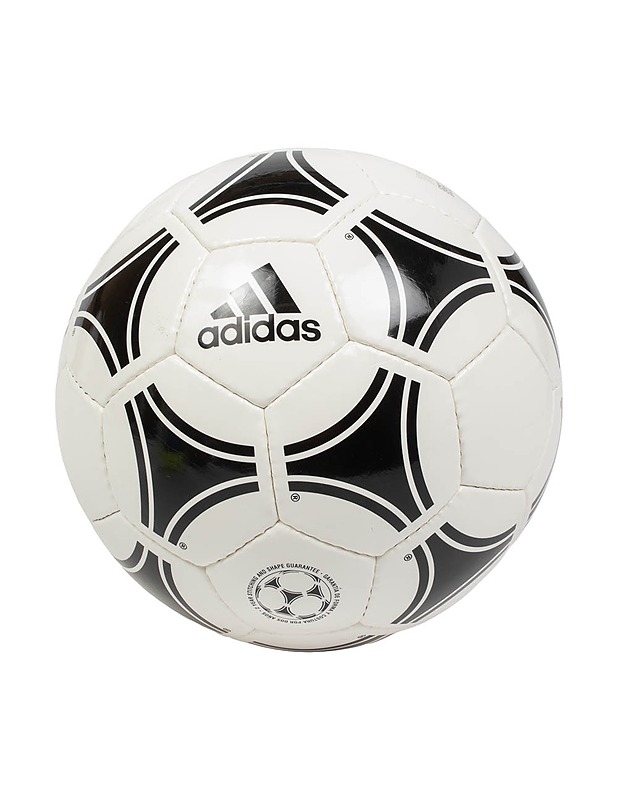 Adidas Tango Rosario - jalkapallo, koko 5 - Jalkapallo - 10105456935 - 0