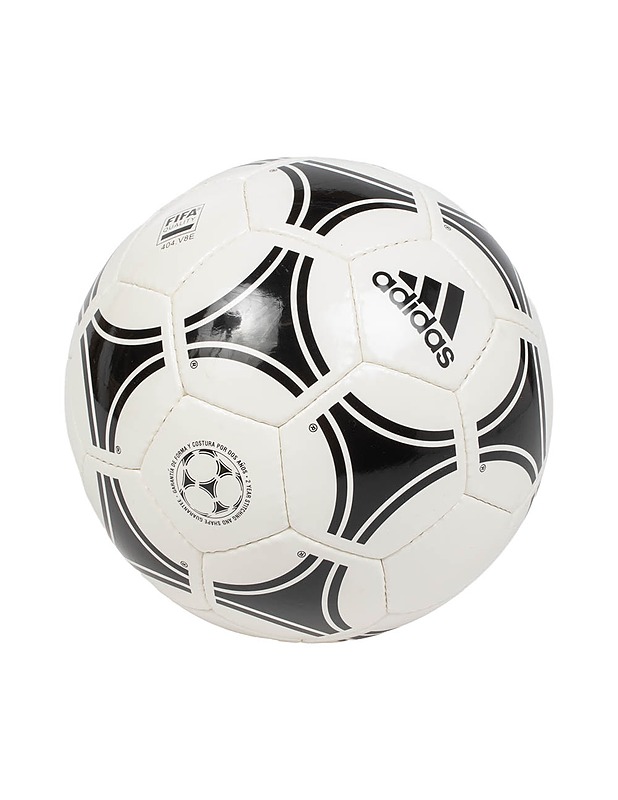 Adidas Tango Rosario - jalkapallo, koko 5 - Jalkapallo - 10105456935 - 1