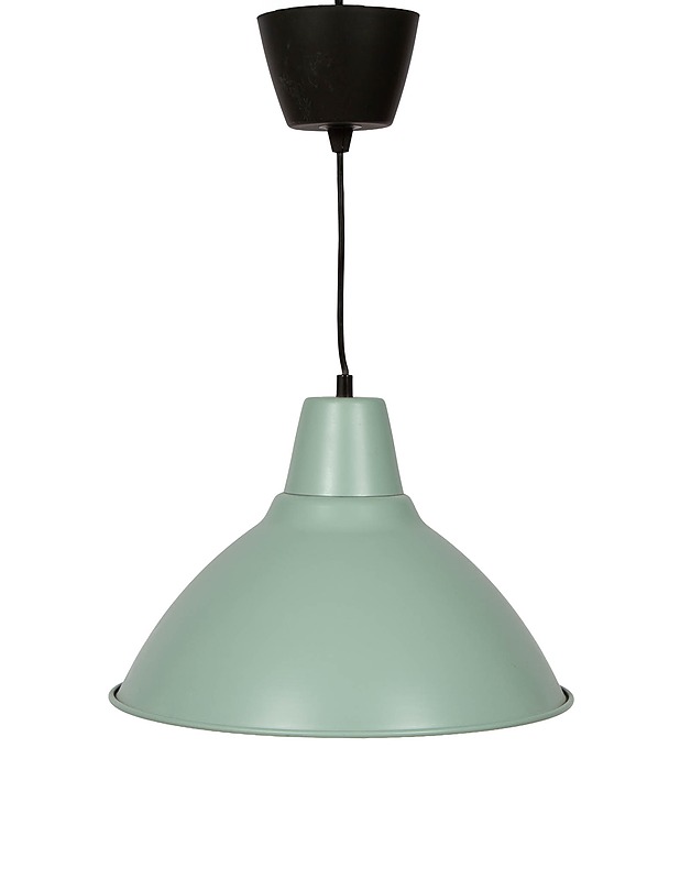 IKEA Foto kattovalaisin - Valaisimet - 10105456928 - 0