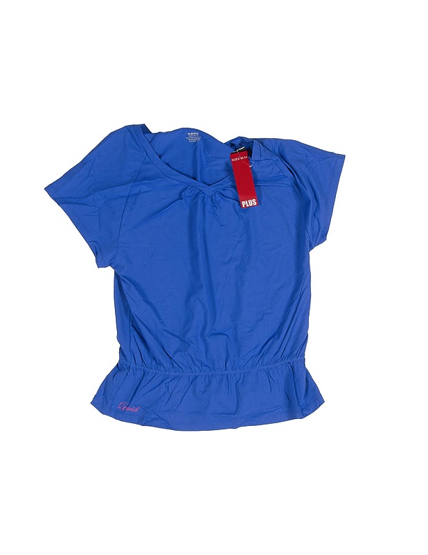 DAVID urheilumekko, 40-42 - Urheiluvaatteet ja fanivaatteet - 10105456946 - 1