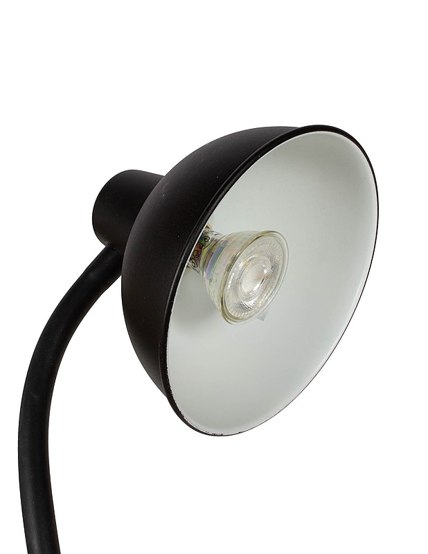 IKEA SKURUP klipsivalaisin - Valaisimet - 10105456950 - 1