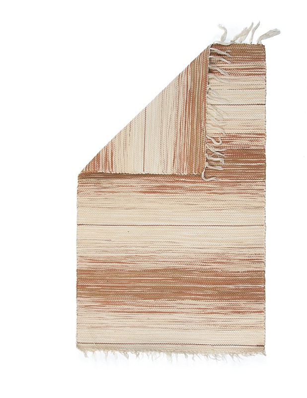 Räsymatto, 80x130 cm - Matot - 10105456948 - 0