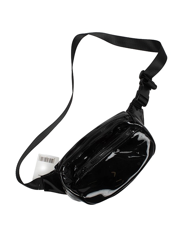 HM DIVIDED vyölaukku - Laukut, lompakot ja reput - 10105456957 - 0