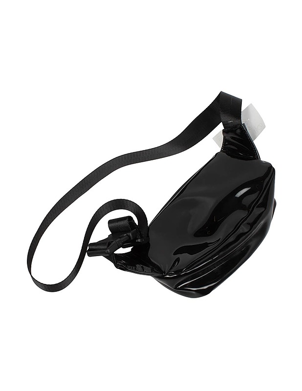 HM DIVIDED vyölaukku - Laukut, lompakot ja reput - 10105456957 - 1