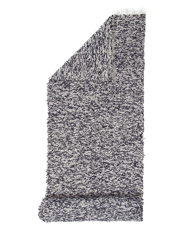 Räsymatto, 70x255 cm - Matot - 10105456953 - 0