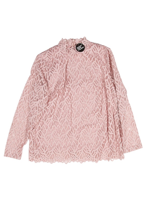 NOOM Pitkähihainen paita ,XL - Naisten paidat ja topit - 10105456962 - 0