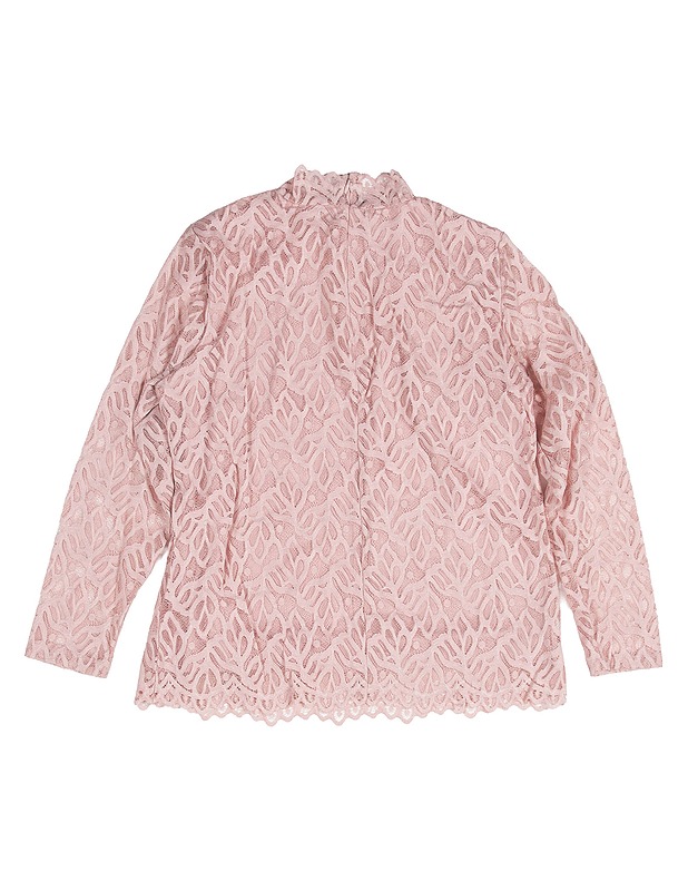 NOOM Pitkähihainen paita ,XL - Naisten paidat ja topit - 10105456962 - 1