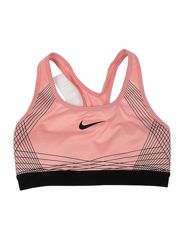 NIKE urheiluliivit, S - Alusvaatteet - 10105456964 - 0