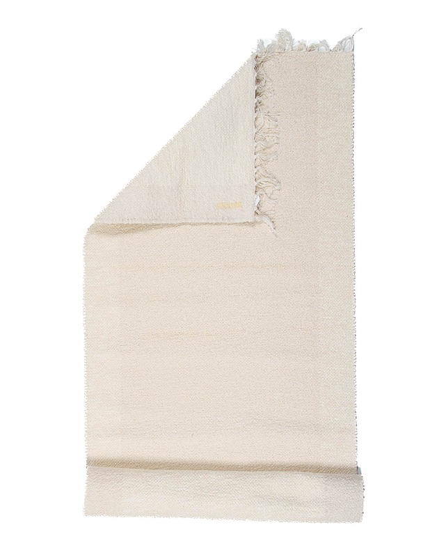 Räsymatto, 80x200 cm - Matot - 10105456965 - 0