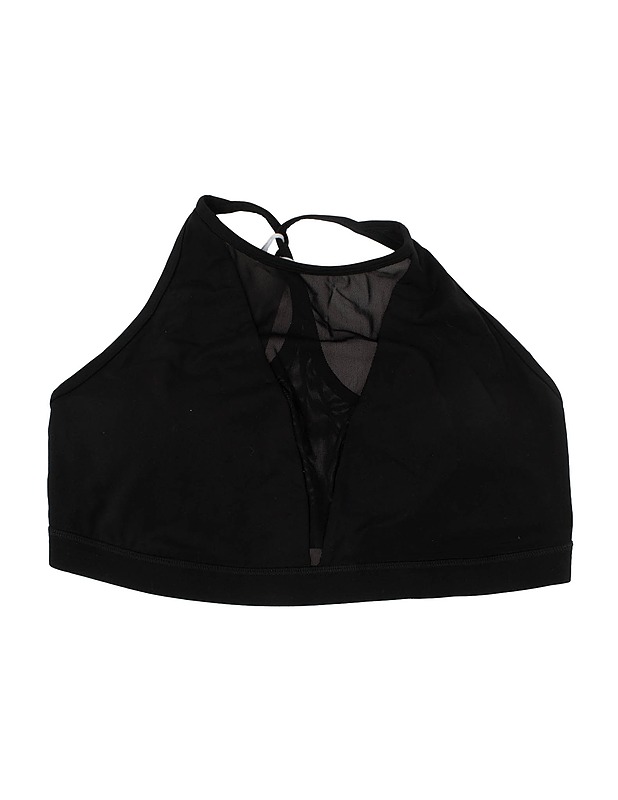 HALARA urheiluliivit, M - Alusvaatteet - 10105456973 - 0