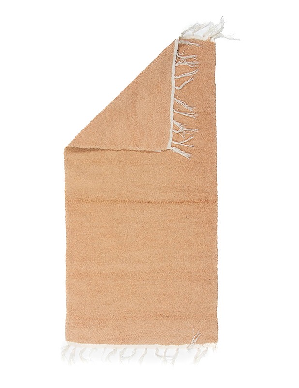 Pieni matto, 60x124 cm - Matot - 10105456975 - 0