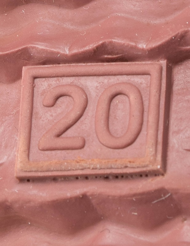 VIKING Moomin lämpösaappaat, 20 - Lasten kengät - 10105456989 - 2