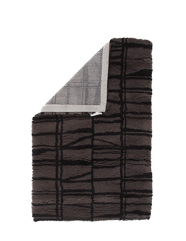 FINLAYSON puuvillamatto, 50x80 cm - Matot - 10105456988 - 0