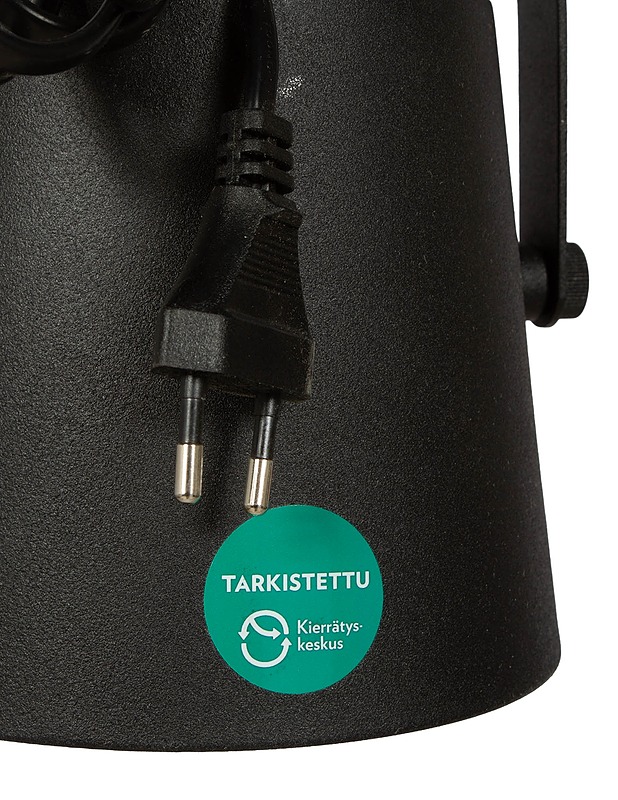 ANETA riippuvalaisin - Valaisimet - 10105456999 - 2