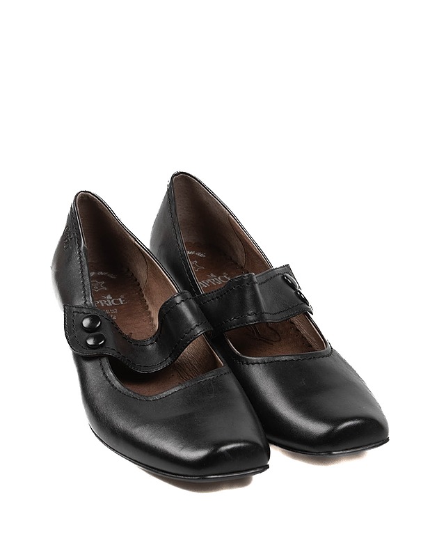 CAPRICE korkokengät, 41 - Korkokengät - 10105457002 - 0