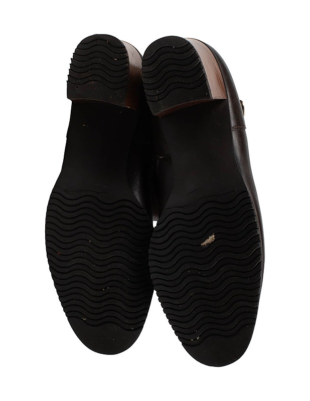 AALTONEN SAAPPAAT, 6 1/2 - The Most Wanted vaatteet ja asusteet - 10105457007 - 2