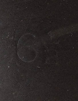 AALTONEN SAAPPAAT, 6 1/2 - The Most Wanted vaatteet ja asusteet - 10105457007 - 3