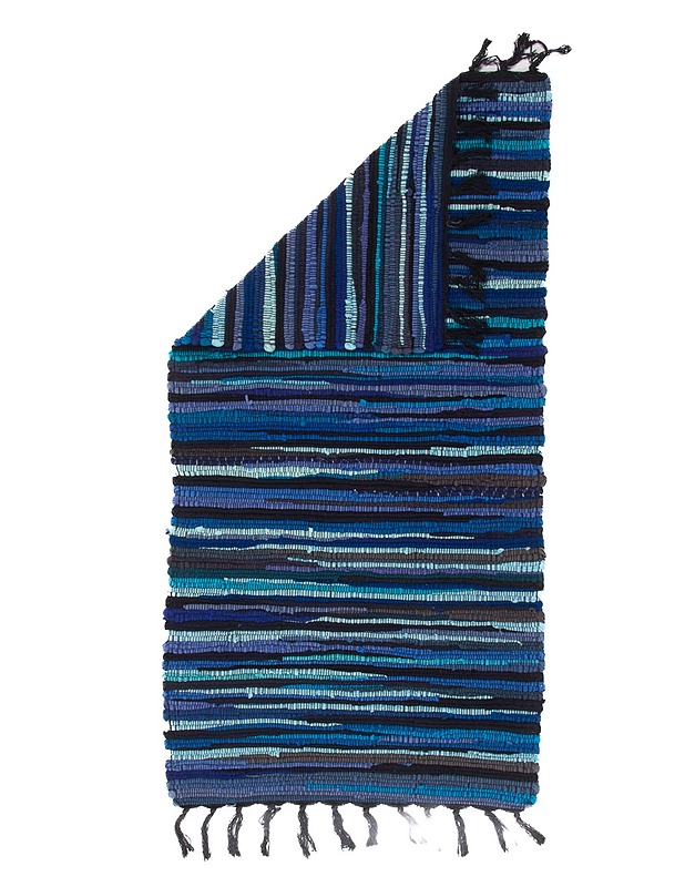 Pieni matto, 60x120 cm - Matot - 10105457008 - 0