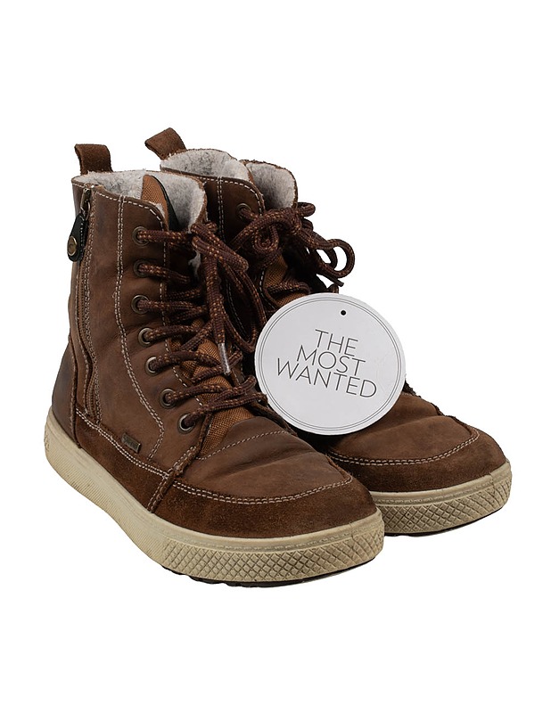 PRIMIGI nilkkuri, 37 - The Most Wanted vaatteet ja asusteet - 10105457014 - 0