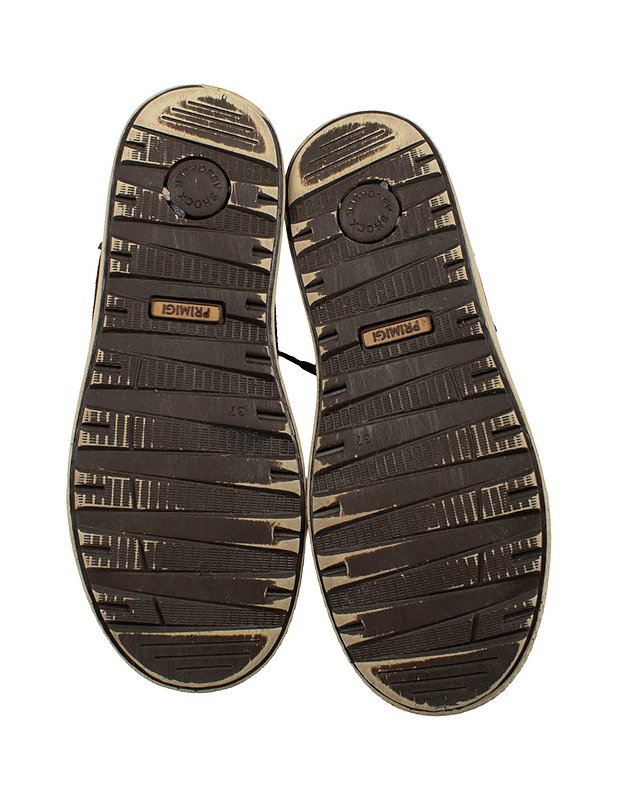 PRIMIGI nilkkuri, 37 - The Most Wanted vaatteet ja asusteet - 10105457014 - 3