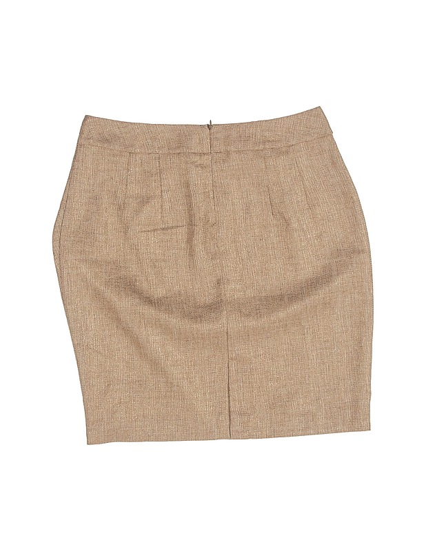 INWEAR hame 40 - Mekot ja hameet - 10105457017 - 1