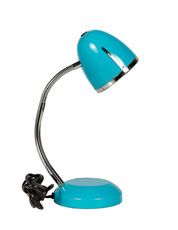 NOWODVORSKI 5797 pöytälamppu - Valaisimet - 10105457019 - 0