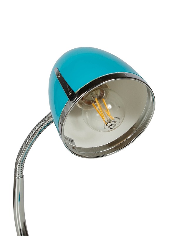 NOWODVORSKI 5797 pöytälamppu - Valaisimet - 10105457019 - 1