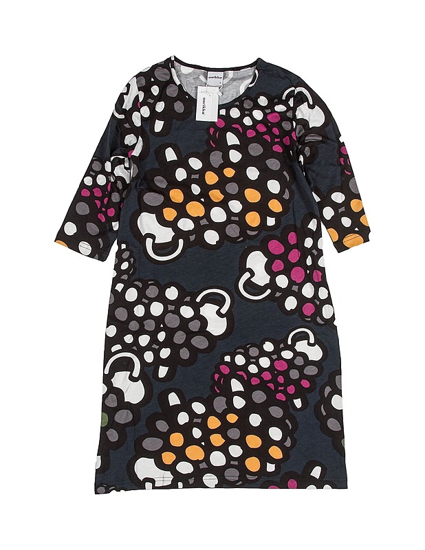 AARIKKA mekko, S - Mekot ja hameet - 10105457024 - 0