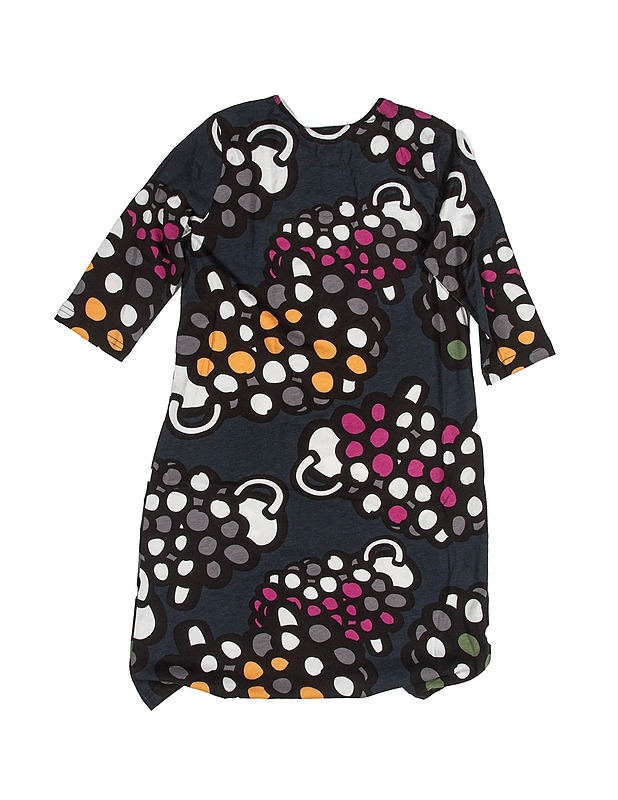 AARIKKA mekko, S - Mekot ja hameet - 10105457024 - 1