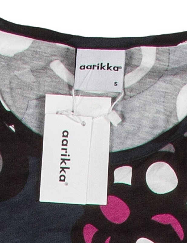 AARIKKA mekko, S - Mekot ja hameet - 10105457024 - 2