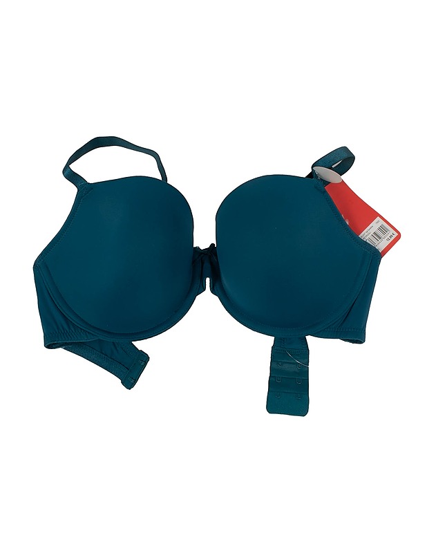 MYWEAR t-shirt bra rintaliivit, 75D - Alusvaatteet - 10105457038 - 0