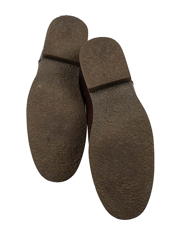 PANAMA JACK nilkkuri, 40 - The Most Wanted vaatteet ja asusteet - 10105457041 - 3