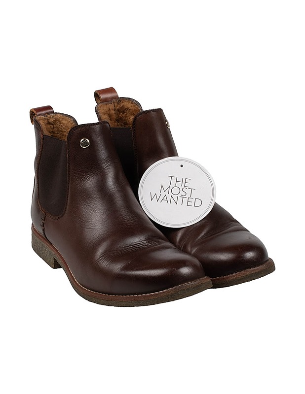 PANAMA JACK nilkkuri, 40 - The Most Wanted vaatteet ja asusteet - 10105457041 - 0