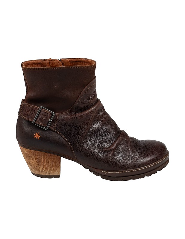 ART nilkkuri, 39 - The Most Wanted vaatteet ja asusteet - 10105457050 - 1