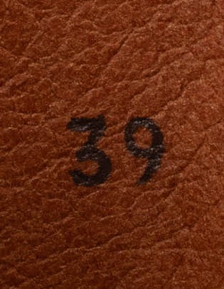 ART nilkkuri, 39 - The Most Wanted vaatteet ja asusteet - 10105457050 - 2