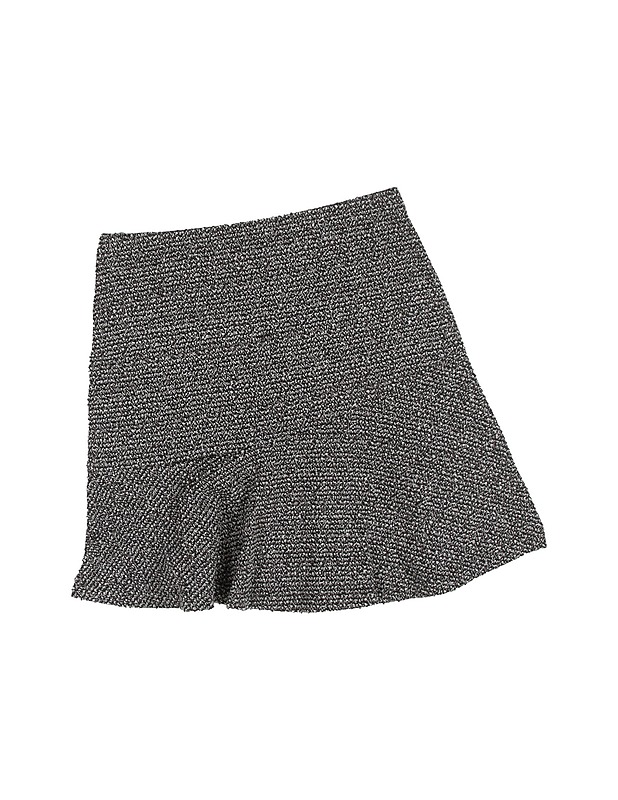 E.D.C hame, XS - Mekot ja hameet - 10105457052 - 1