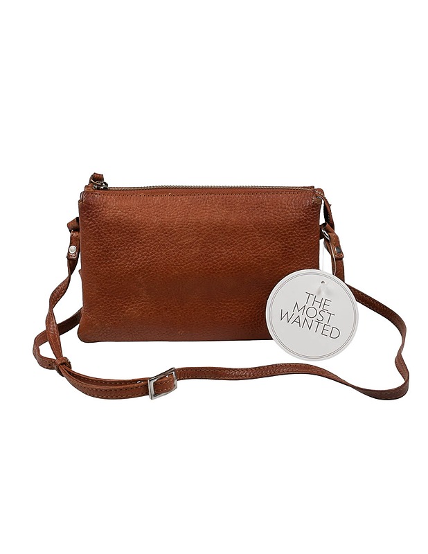 LUMI olkalaukku - The Most Wanted vaatteet ja asusteet - 10105457070 - 0