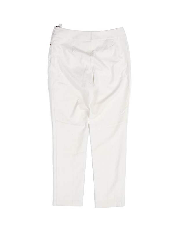 CALVIN KLEIN housut, 4 - Naisten housut, shortsit ja haalarit - 10105457067 - 1