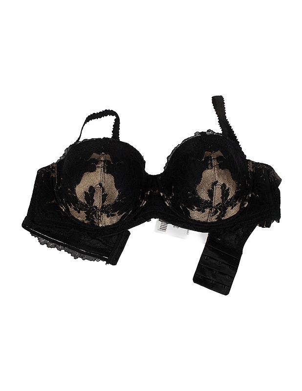 PATRICIA rintaliivit, D36/80 - Alusvaatteet - 10105457065 - 0