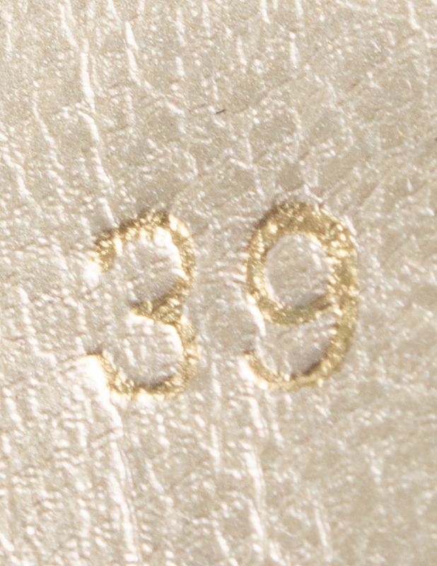 MARCO TOZZI kiilakorkosandaalit, 39 - Naisten sandaalit ja balleriinat - 10105457076 - 2