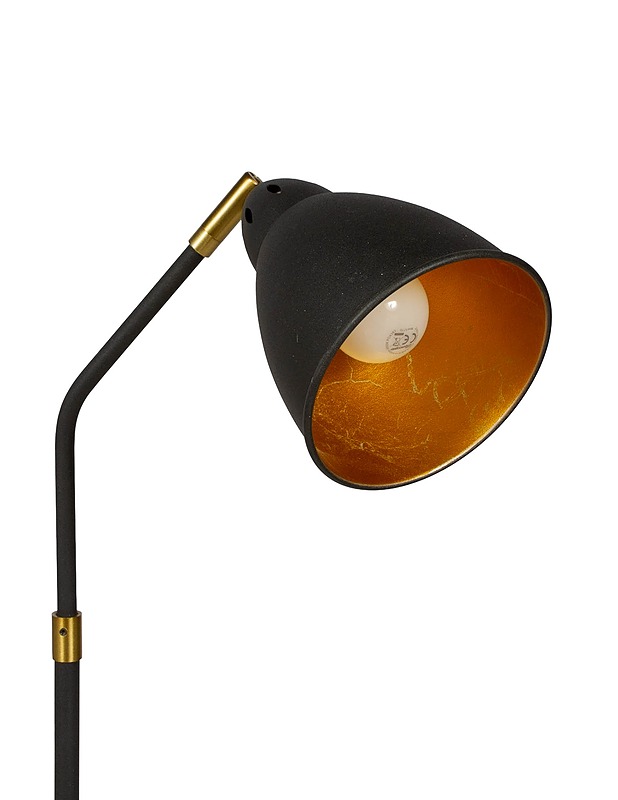 BY RYDÉNS pöytälamppu - Valaisimet - 10105457078 - 1