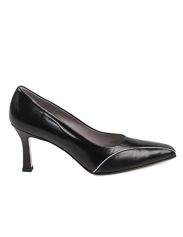 PETER KAISER korkokengät, 6,5 - Korkokengät - 10105457083 - 1