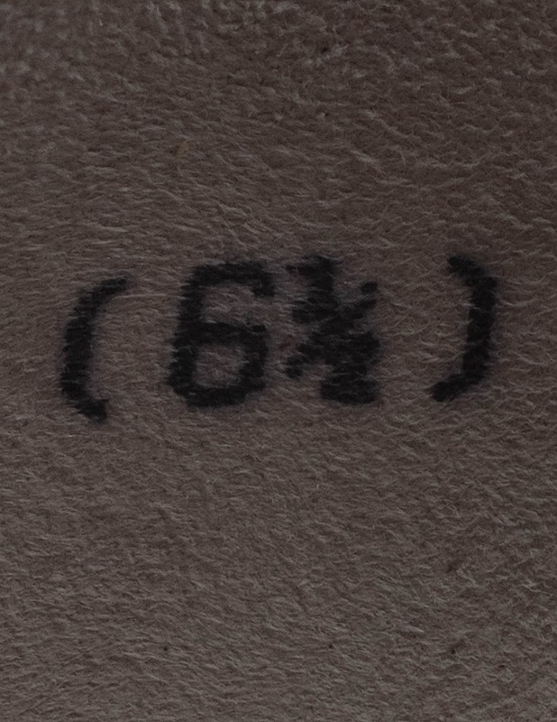 PETER KAISER korkokengät, 6,5 - Korkokengät - 10105457083 - 2