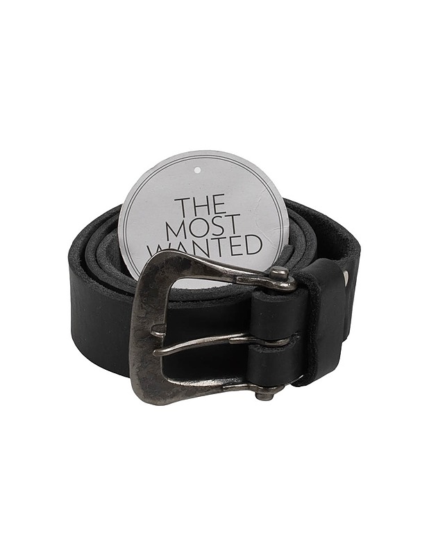Vyö - The Most Wanted vaatteet ja asusteet - 10105457089 - 0