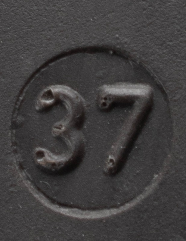 RIEKER nilkkurit - Naisten nilkkurit ja saappaat - 10105457096 - 2