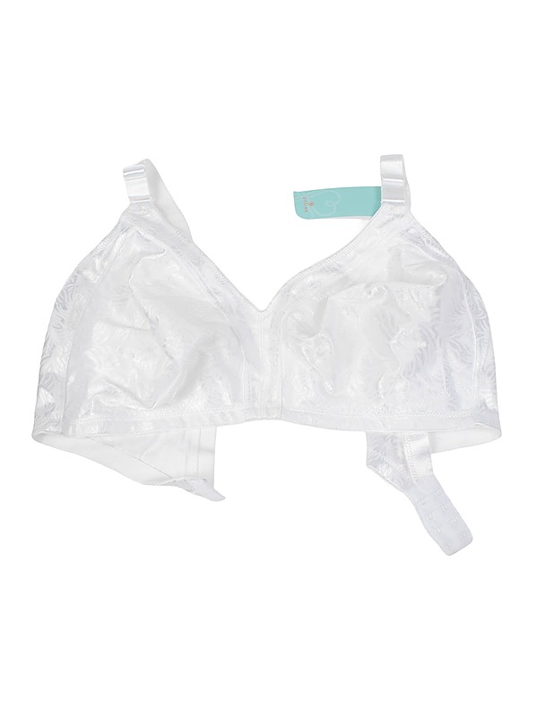 DORINA rintaliivit, 100D - Alusvaatteet - 10105457092 - 0